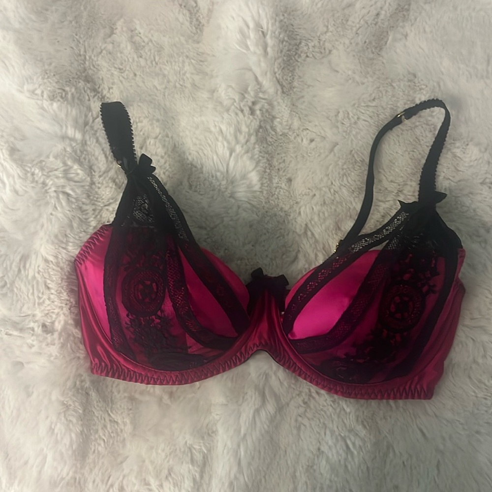 Agent Provocateur Bra🩷